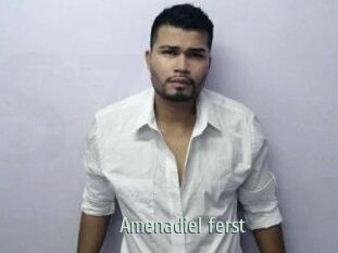Amenadiel_ferst