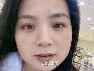Amfihg