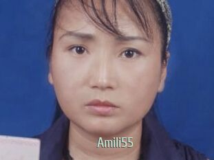 Amili55