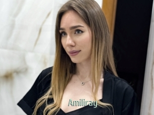 Amiliray