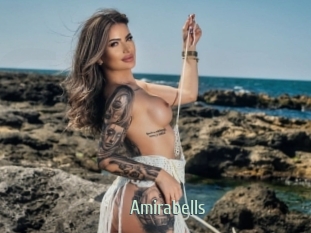amirabells Sexcam Zone