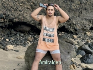amiraiden Sexcam Zone