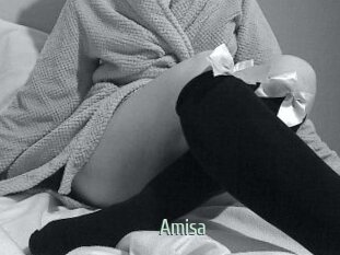 Amisa