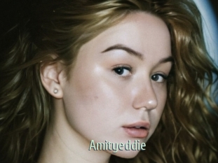 Amityeddie
