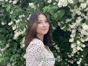 Amityembry
