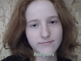 Amityfarro