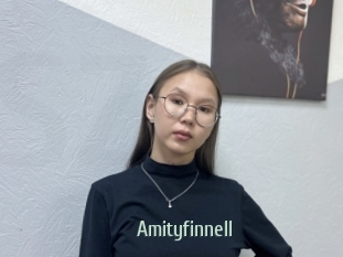 Amityfinnell