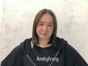 Amityfrary