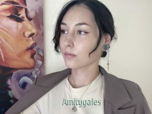 Amitygales