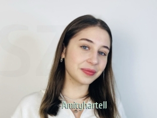 Amityhartell
