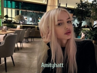 Amityhatt
