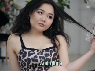amityluna Sexcam Zone
