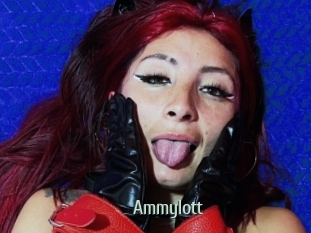 Ammylott