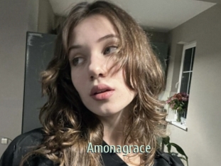 Amonagrace