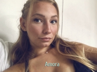 Amora