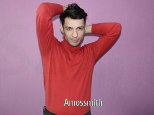 Amossmith
