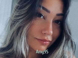 Amy95