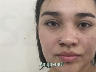 Amybenett