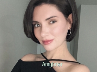 amybrier Sexcam Zone