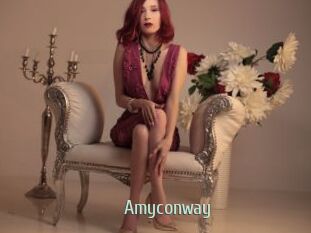 Amyconway