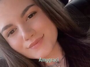 Amygraci