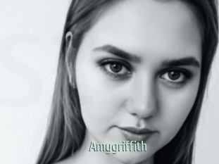 amygriffith Sexcam Zone
