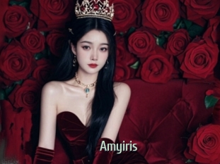 Amyiris