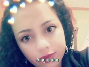 Amylondon