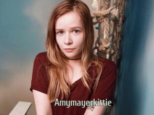 Amymayerkittie