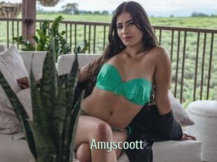 Amyscoott