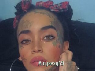 Amysexy69