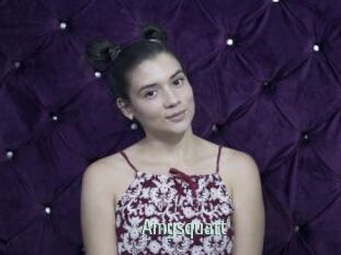 Amysquart