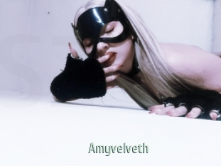 Amyvelveth