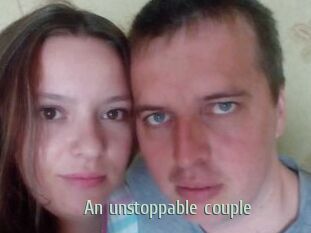 An_unstoppable_couple