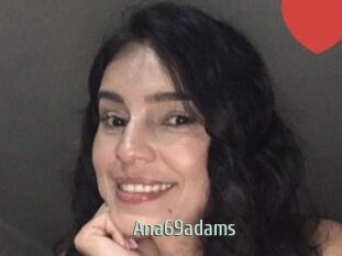 Ana69adams
