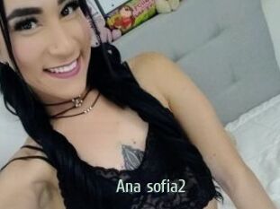 Ana_sofia2