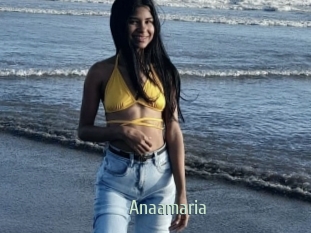 Anaamaria