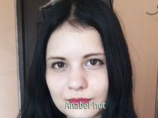 Anabel_hot