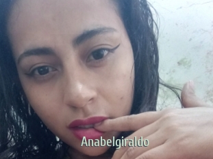 Anabelgiraldo