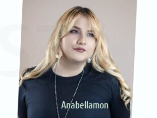 Anabellamon