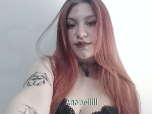Anabellill