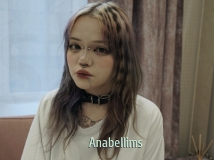 Anabellims