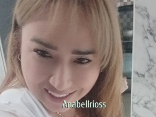 Anabellrioss