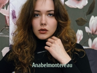 Anabelmontereau