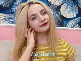 Anabelsaintly