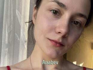 Anabev