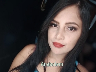 Anabolem
