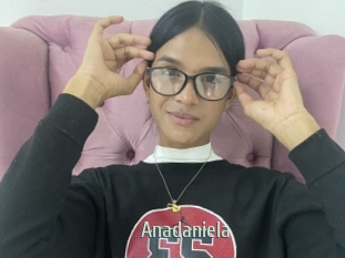 Anadaniela