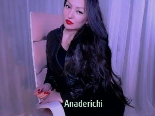 Anaderichi