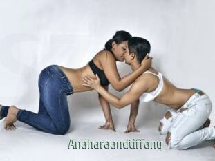 Anaharaandtiffany